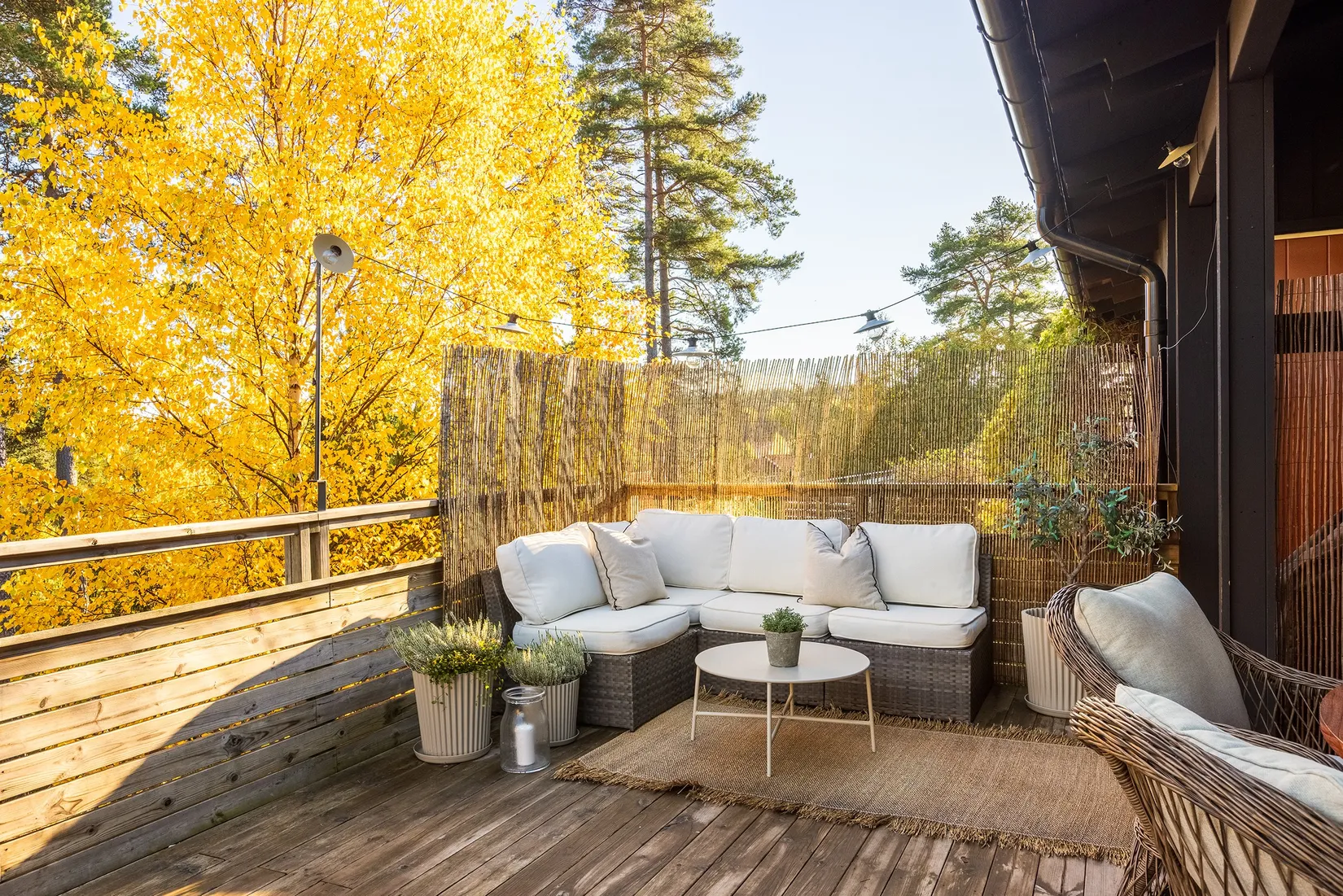 Villa, Pål Pålssons Gata 25, Pilsbo, Sigtuna