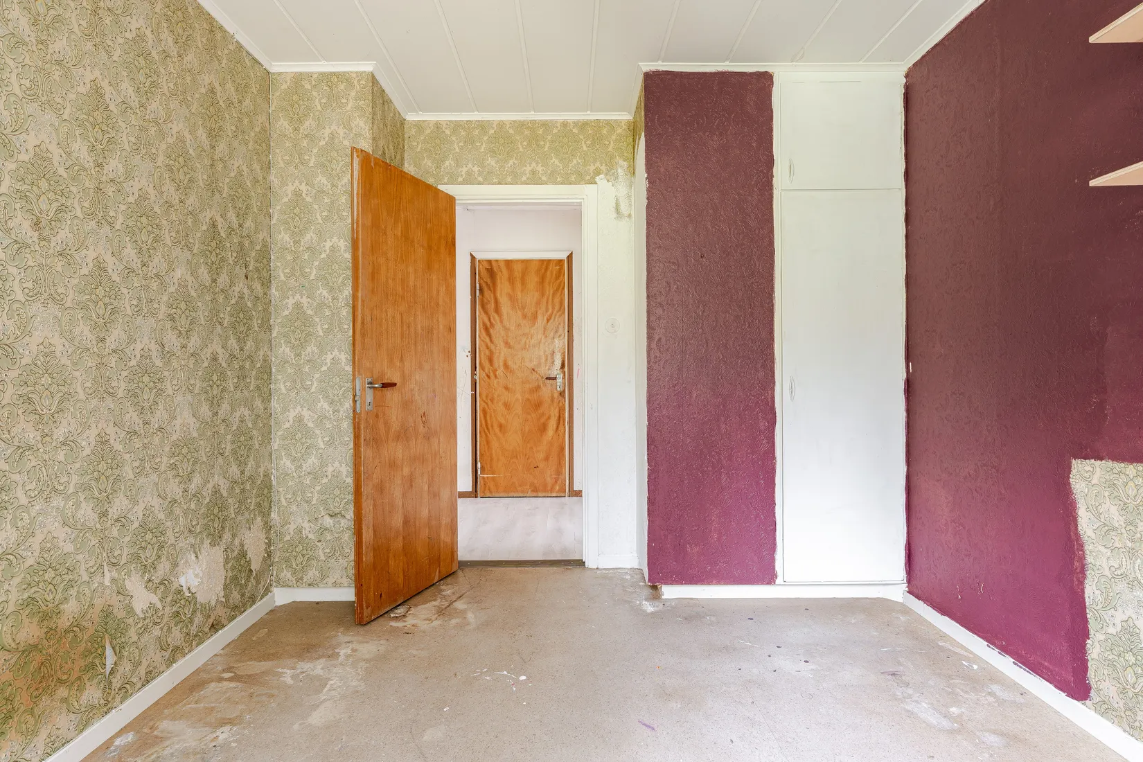 Villa, Försäter 220, Skärplinge, Tierp