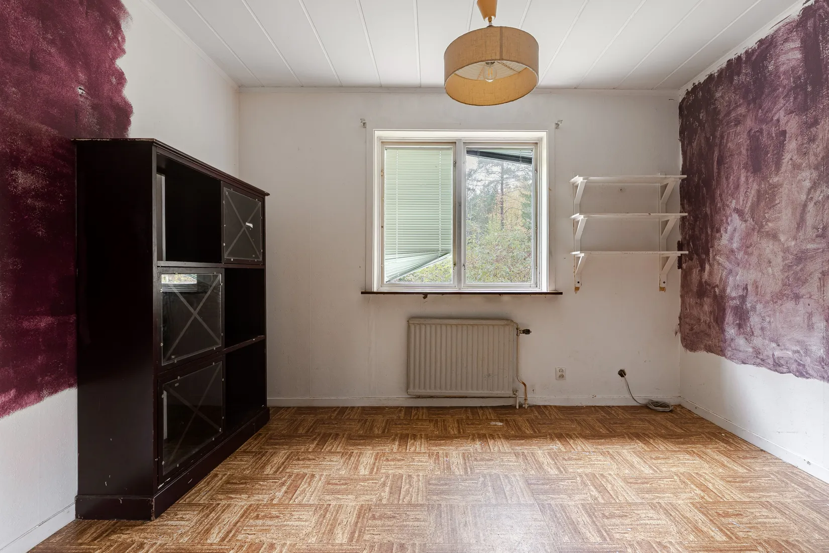 Villa, Försäter 220, Skärplinge, Tierp