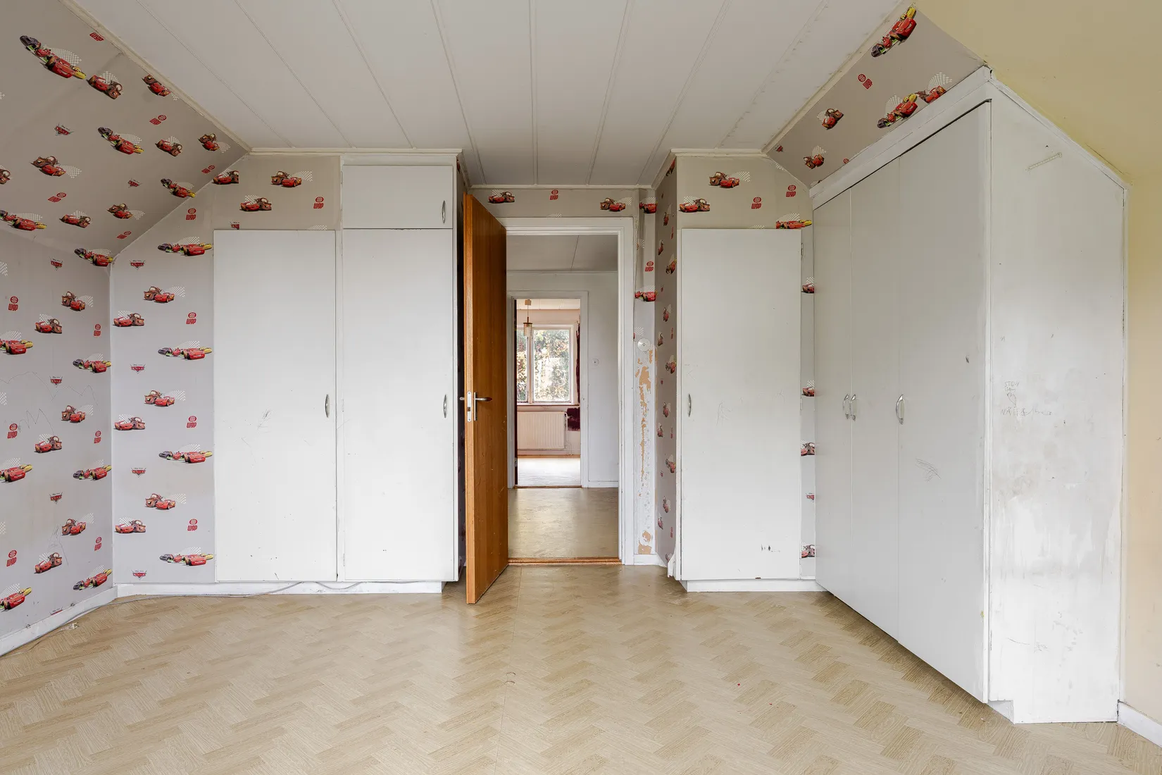 Villa, Försäter 220, Skärplinge, Tierp