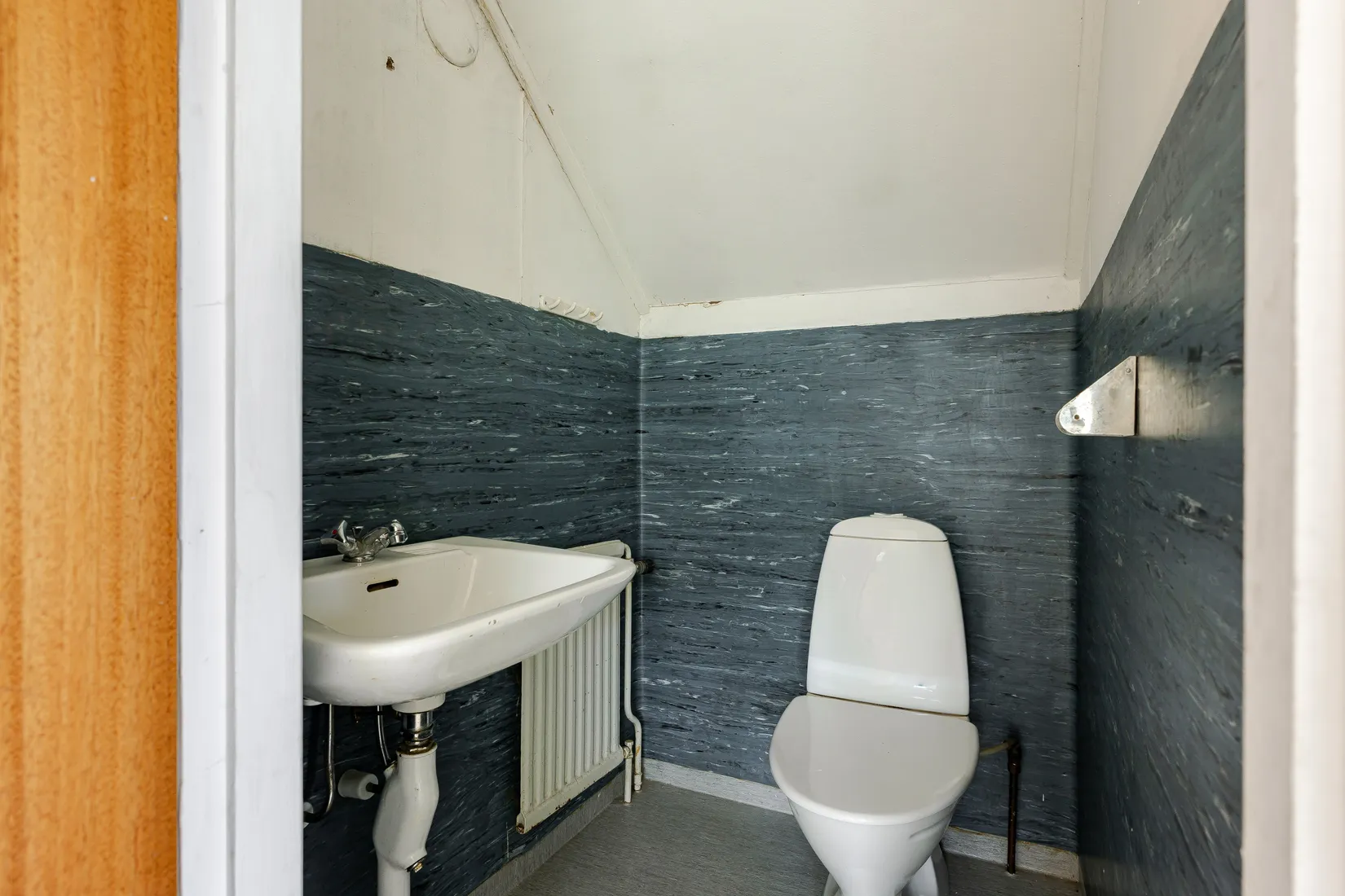 Villa, Försäter 220, Skärplinge, Tierp