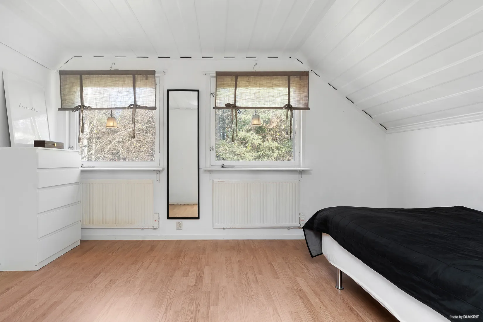 Villa, Gjutarvägen 14, Stenbäcken, Kalix
