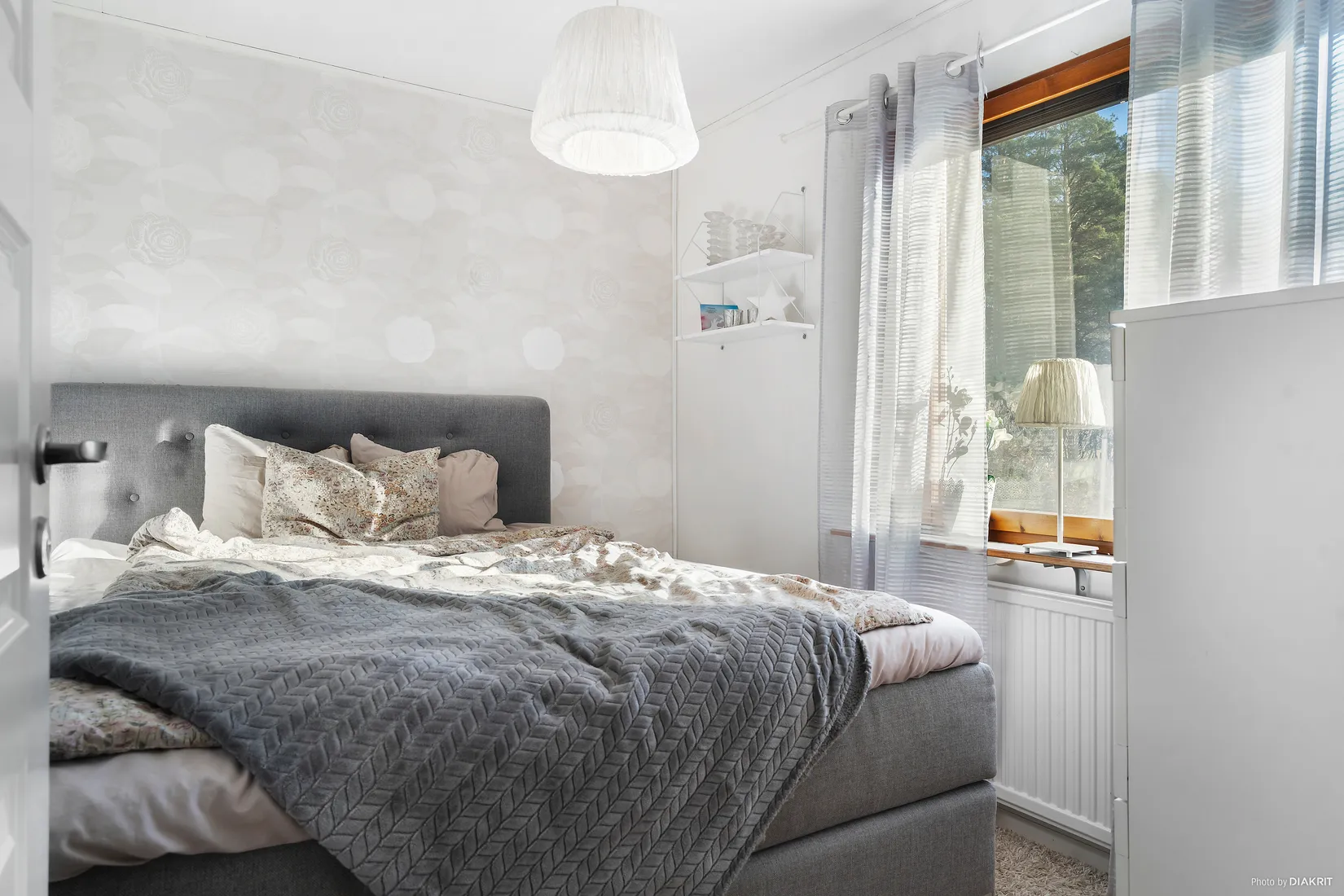Villa, Gjutarvägen 14, Stenbäcken, Kalix