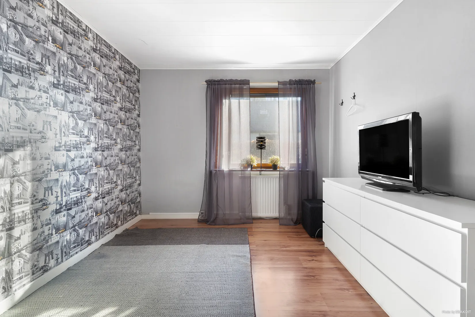 Villa, Gjutarvägen 14, Stenbäcken, Kalix