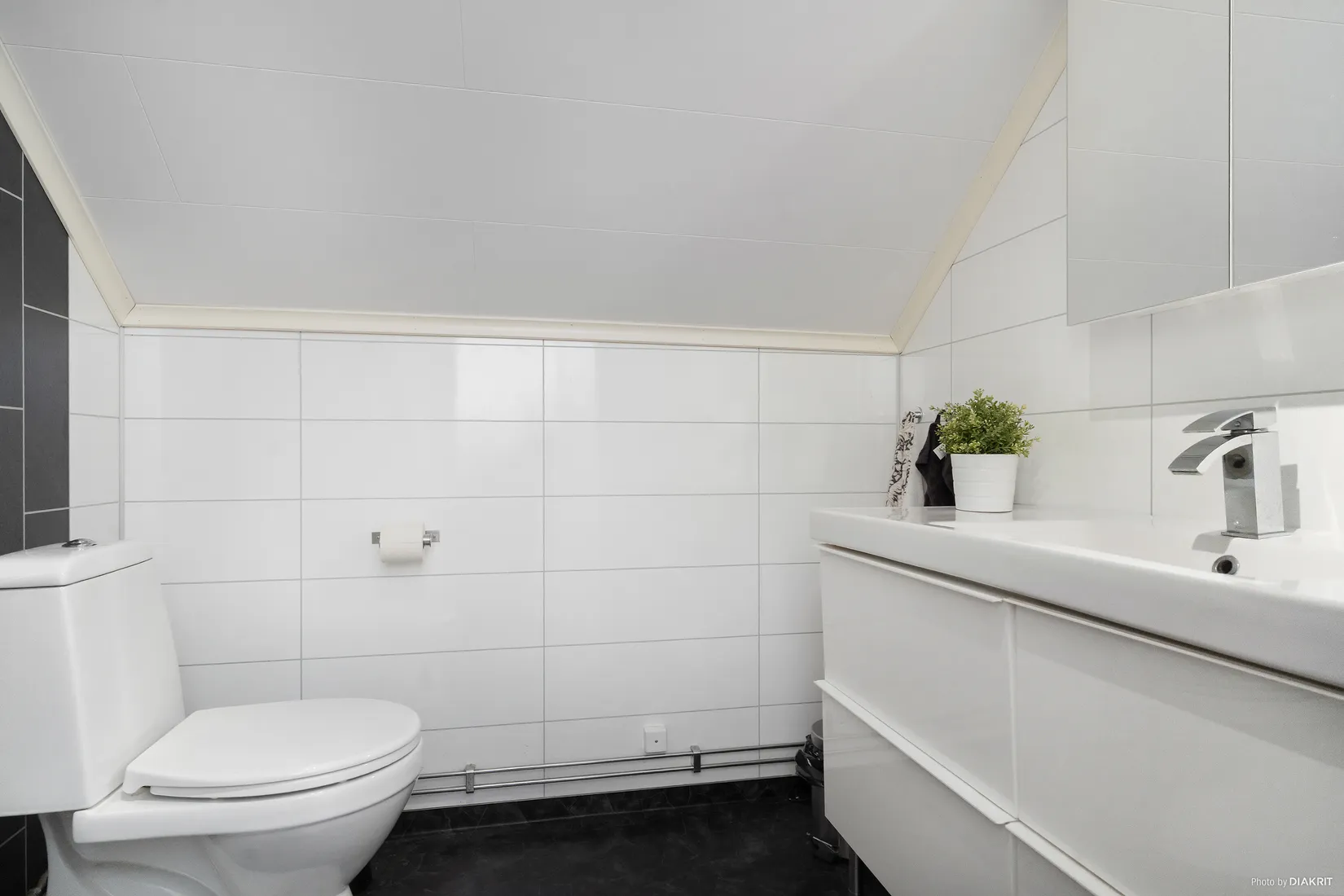 Villa, Gjutarvägen 14, Stenbäcken, Kalix