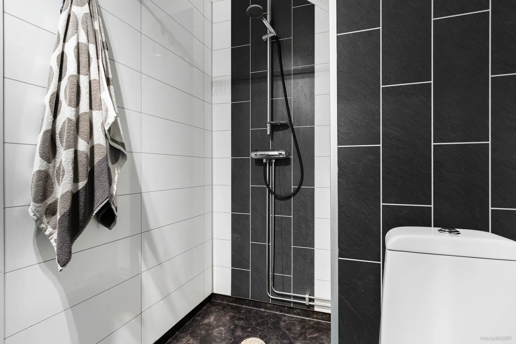 Villa, Gjutarvägen 14, Stenbäcken, Kalix