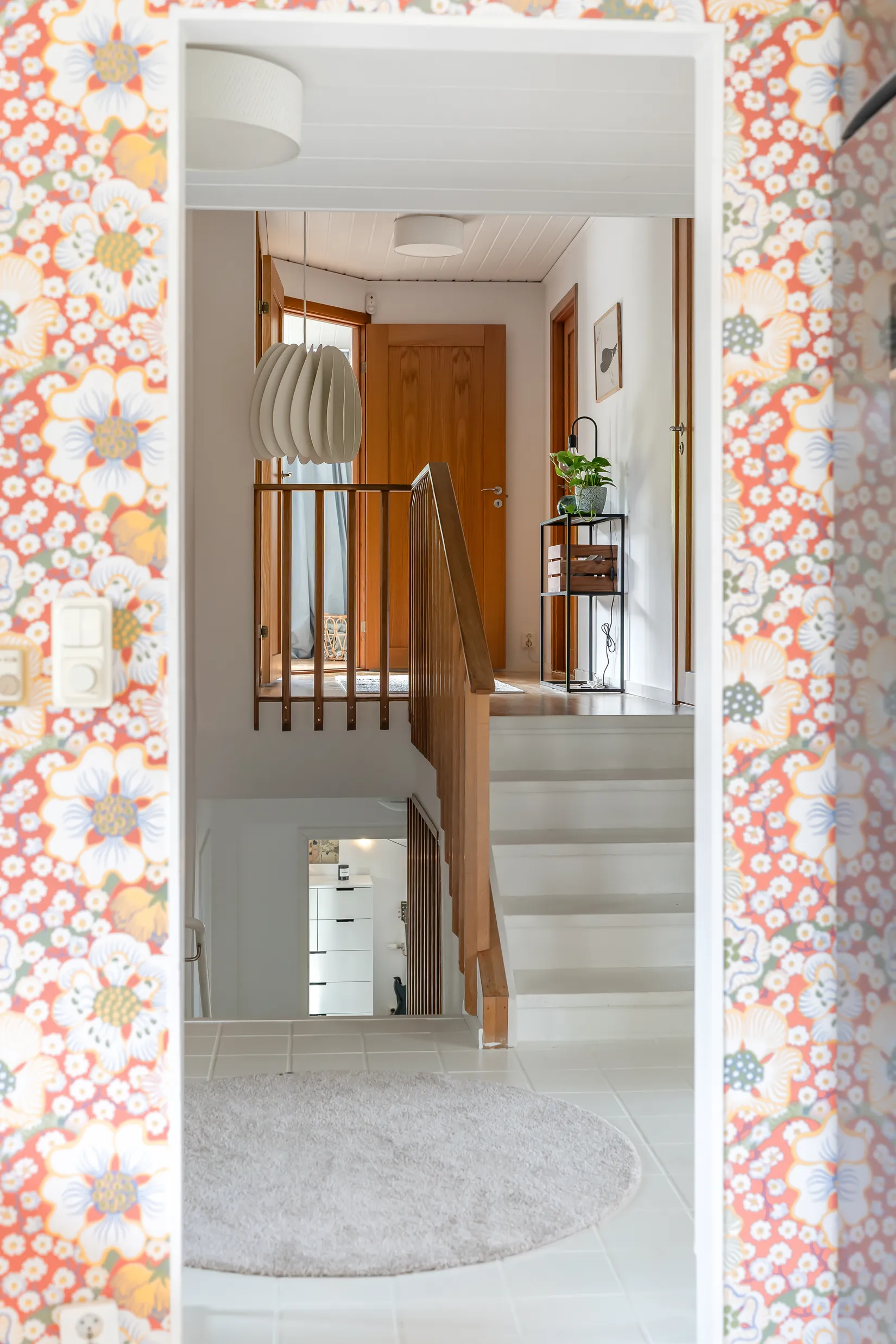 Villa, Andvägen 7, Kulltorp, Kristianstad