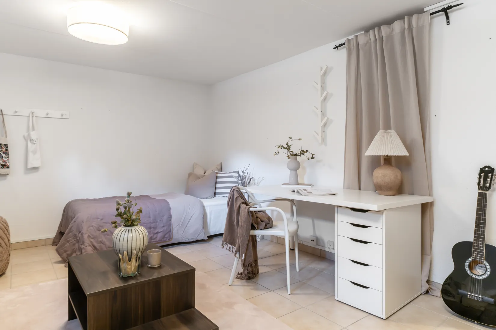Villa, Andvägen 7, Kulltorp, Kristianstad
