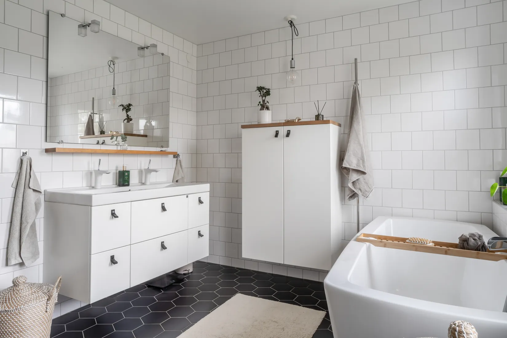 Villa, Andvägen 7, Kulltorp, Kristianstad