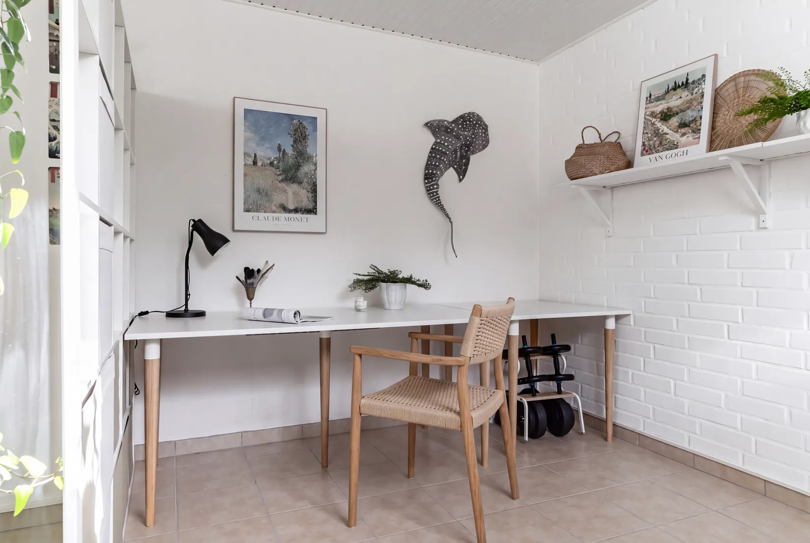 Villa, Andvägen 7, Kulltorp, Kristianstad
