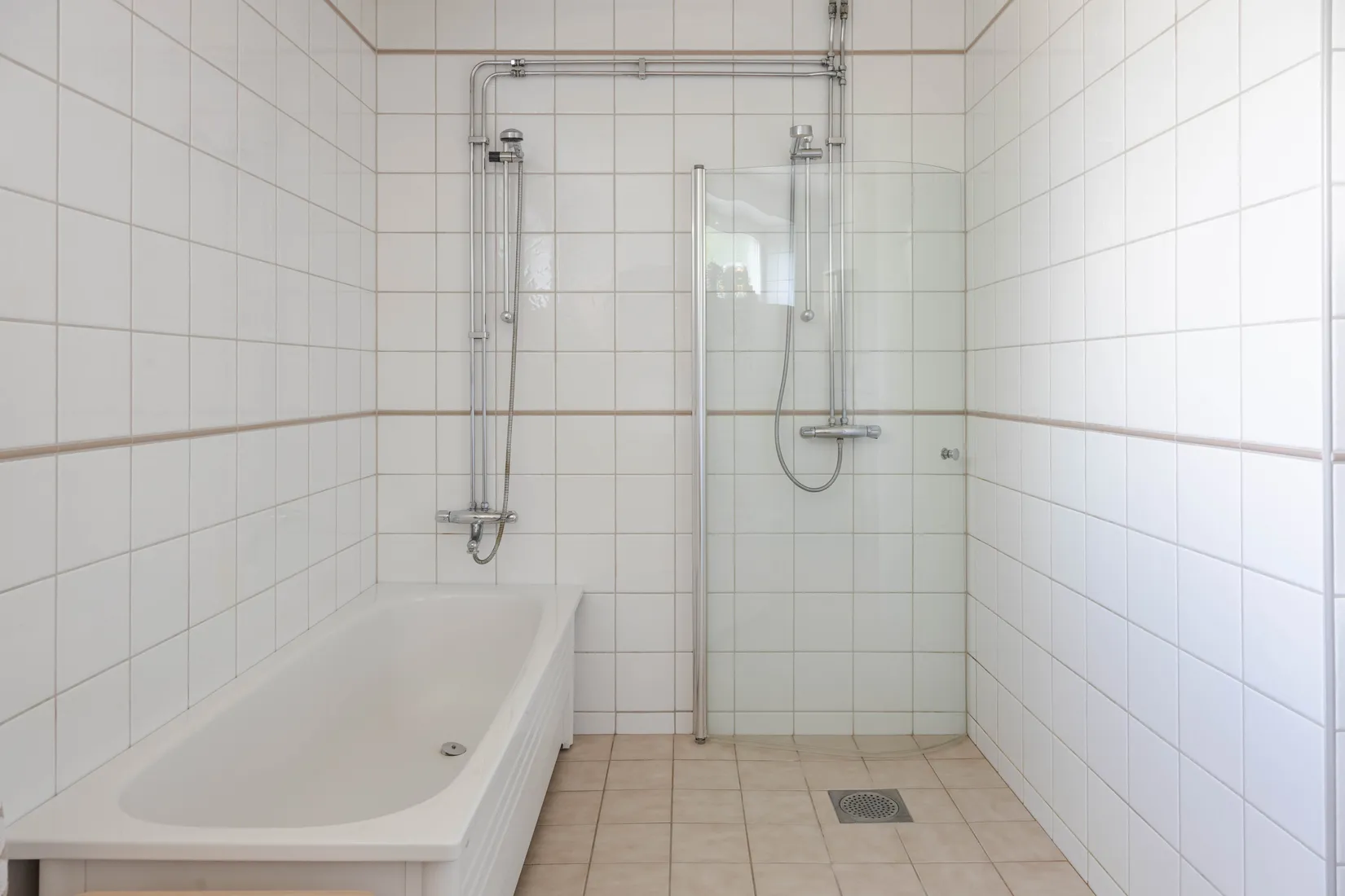 Bostadsrätt, Hagalidsvägen 6, Haga, Västerås