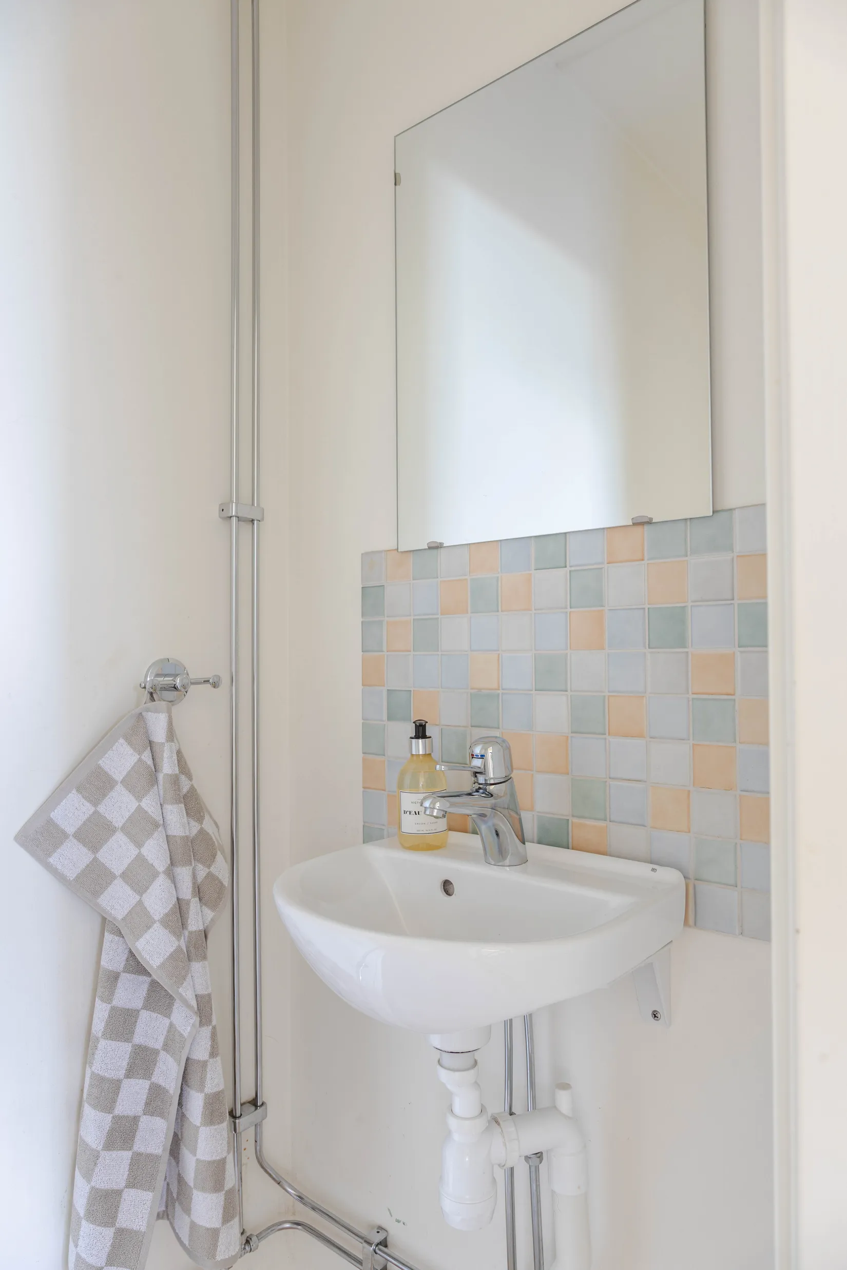 Bostadsrätt, Hagalidsvägen 6, Haga, Västerås