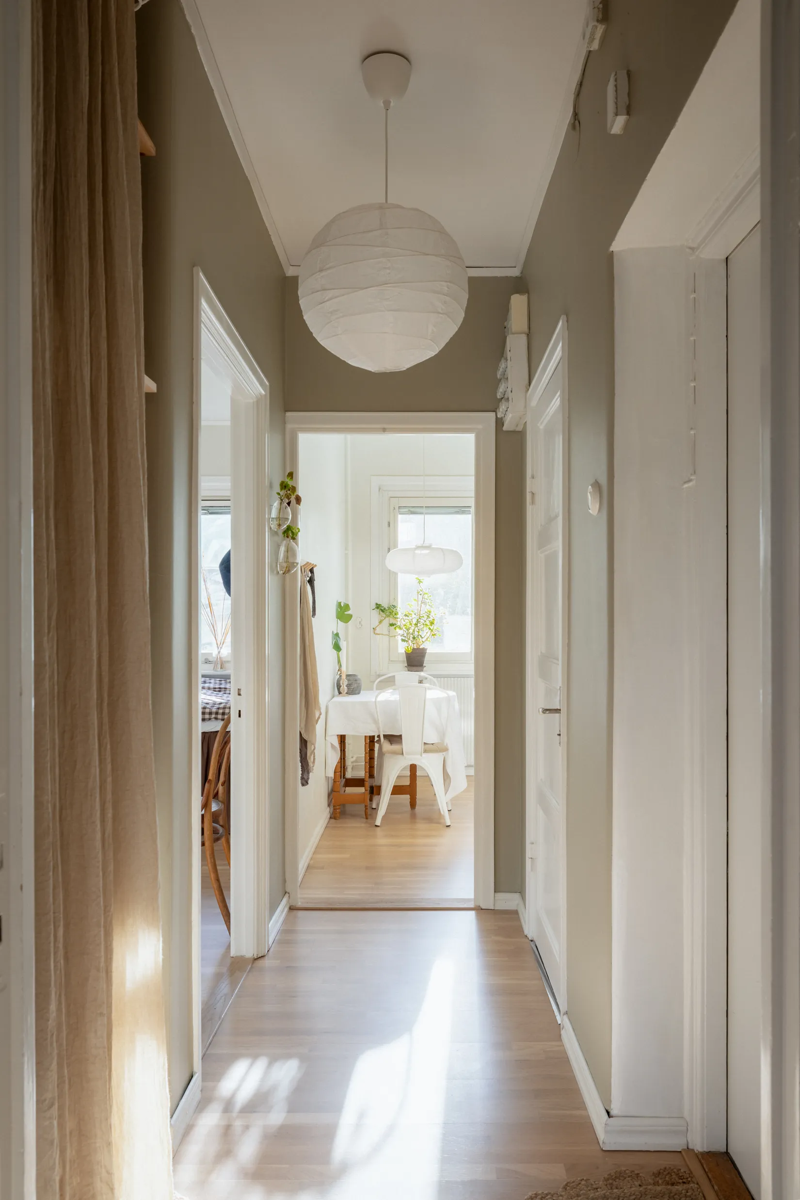 Bostadsrätt, Björcksgatan 62B, Kålltorp, Göteborg