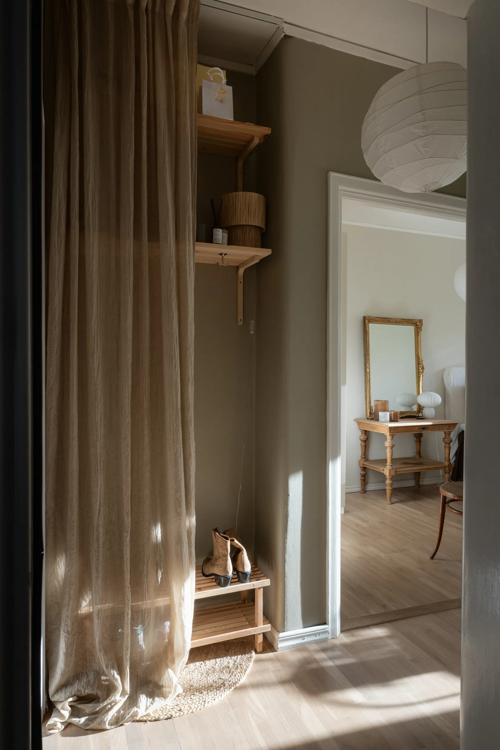 Bostadsrätt, Björcksgatan 62B, Kålltorp, Göteborg