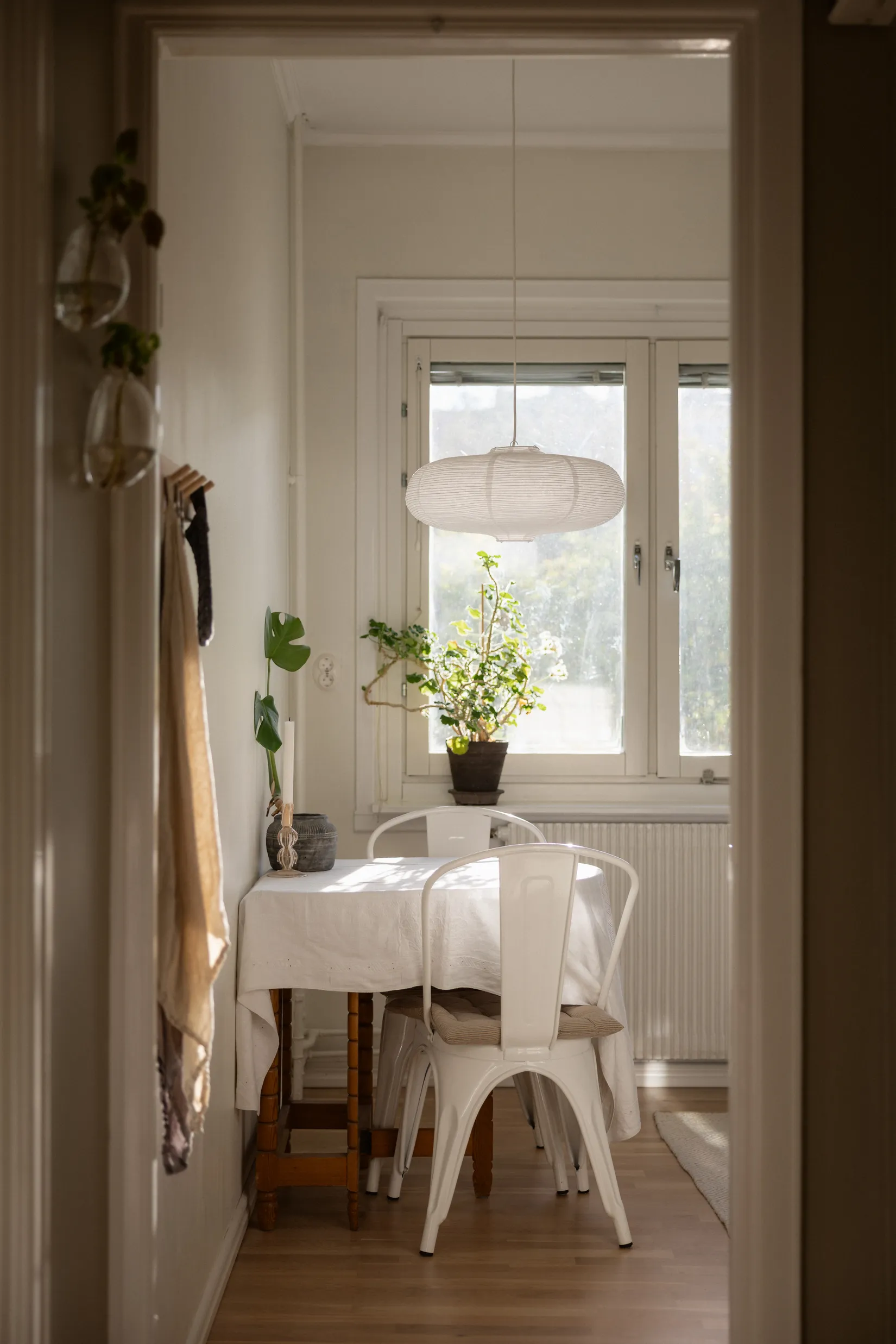 Bostadsrätt, Björcksgatan 62B, Kålltorp, Göteborg