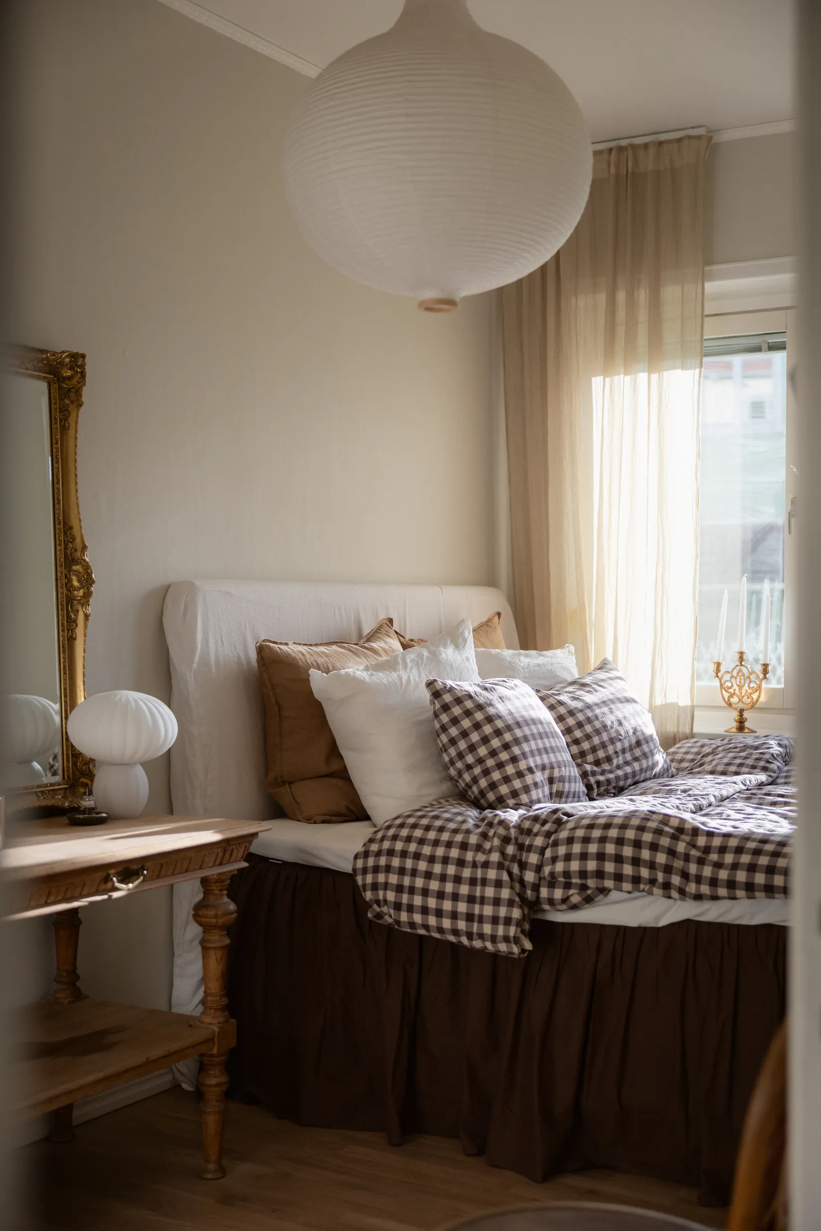 Bostadsrätt, Björcksgatan 62B, Kålltorp, Göteborg