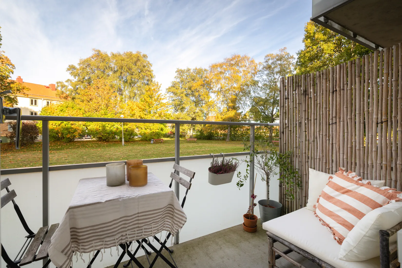 Bostadsrätt, Björcksgatan 62B, Kålltorp, Göteborg