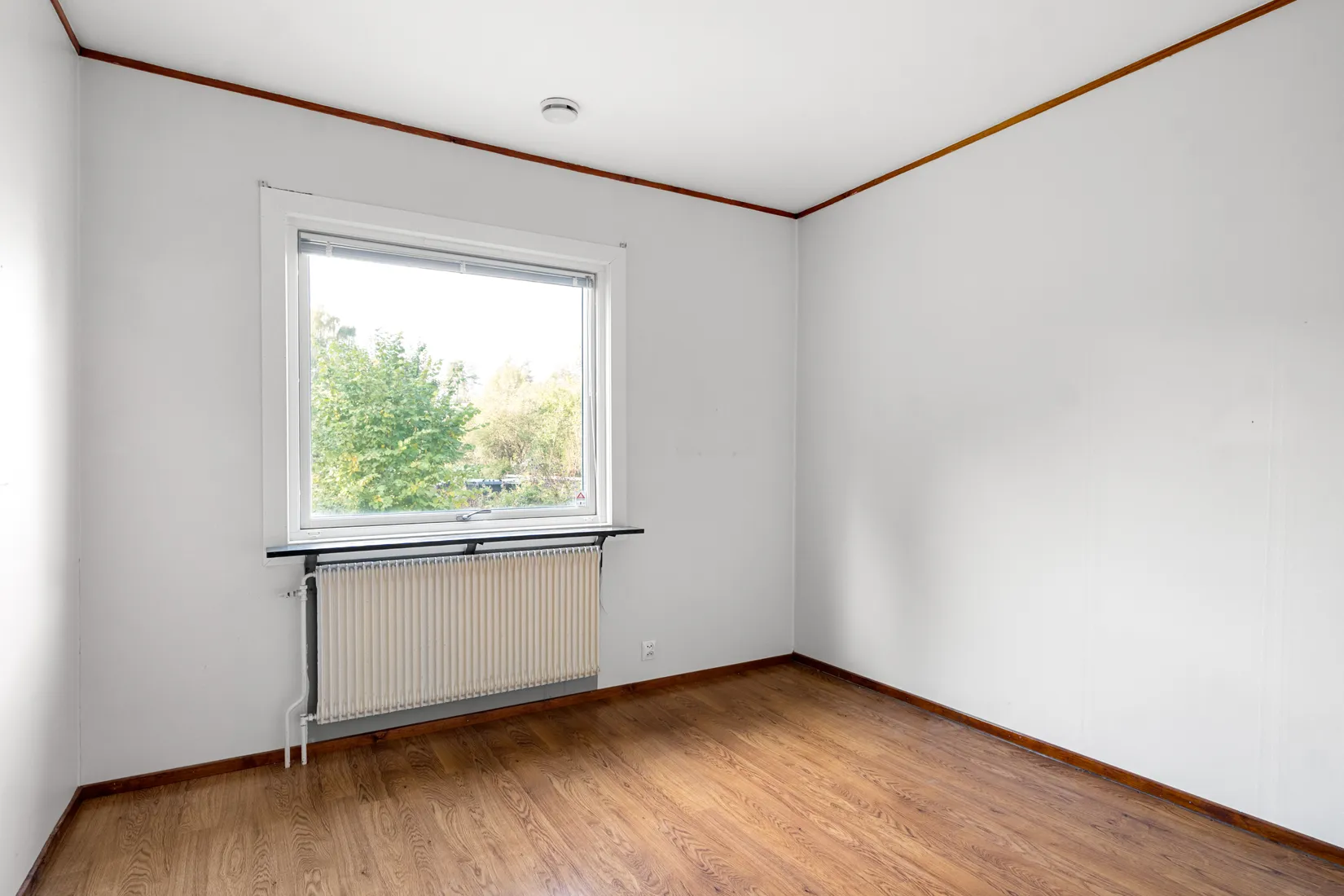 Villa, Storängsstigen 10, Kynäs/Hörningsnäs - nära sjön Trehörningen, Huddinge