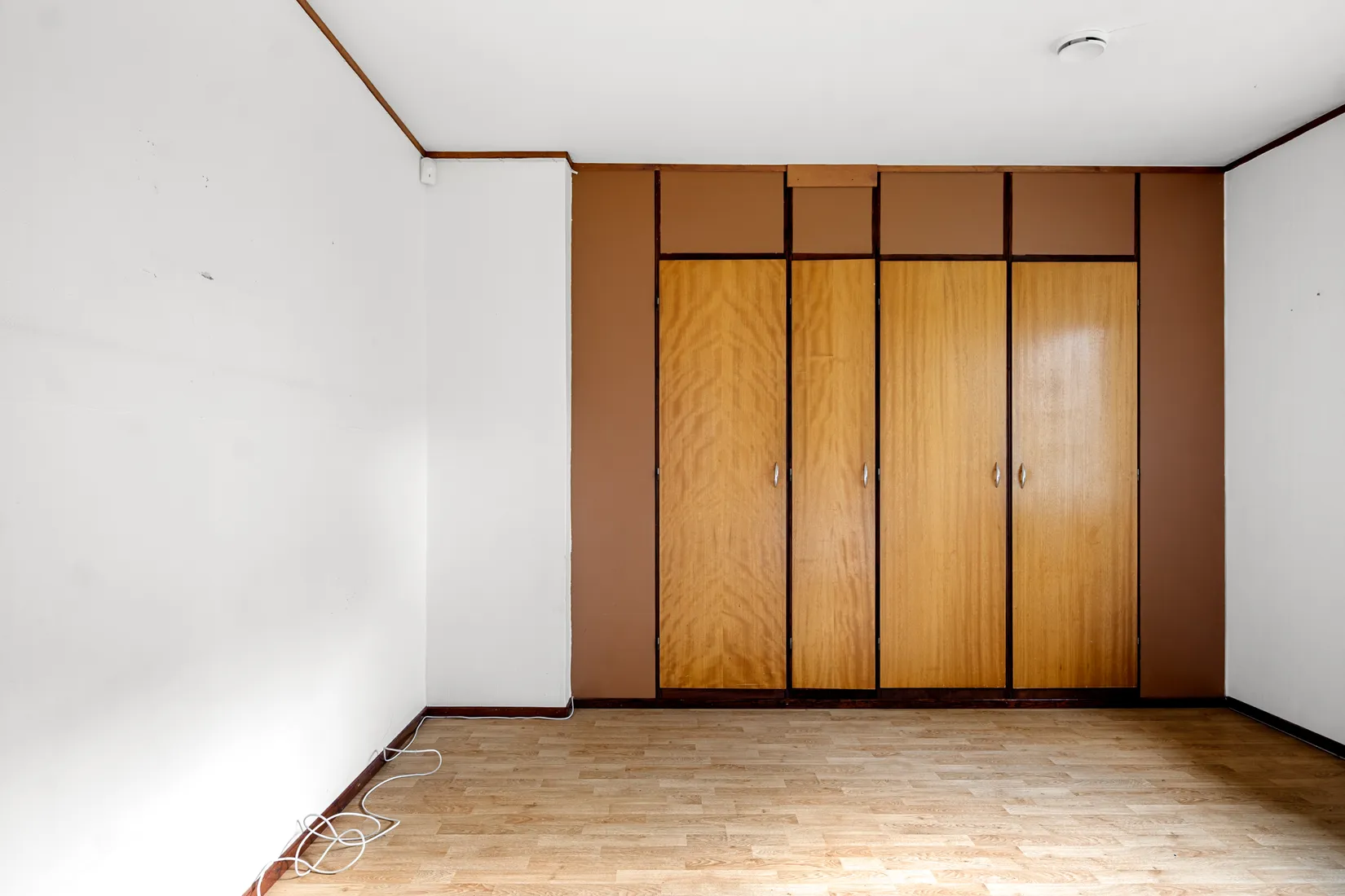 Villa, Storängsstigen 10, Kynäs/Hörningsnäs - nära sjön Trehörningen, Huddinge