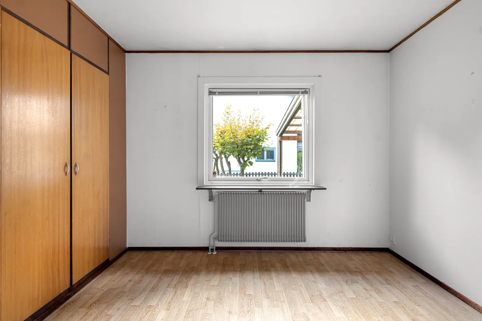 Villa, Storängsstigen 10, Kynäs/Hörningsnäs - nära sjön Trehörningen, Huddinge
