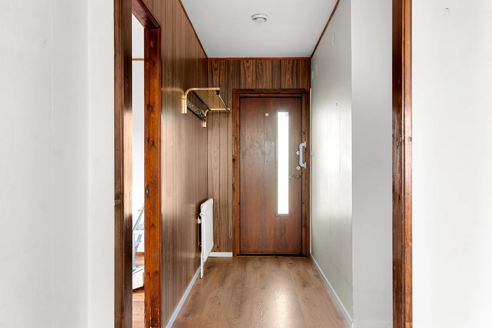 Villa, Storängsstigen 10, Kynäs/Hörningsnäs - nära sjön Trehörningen, Huddinge