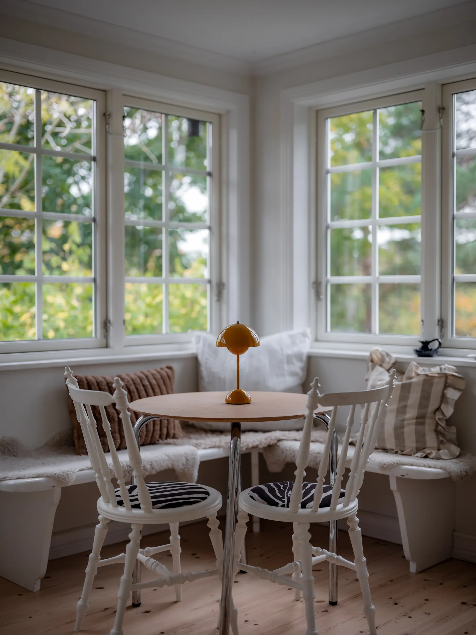 Villa, Norrstigen 15, Islinge, Lidingö