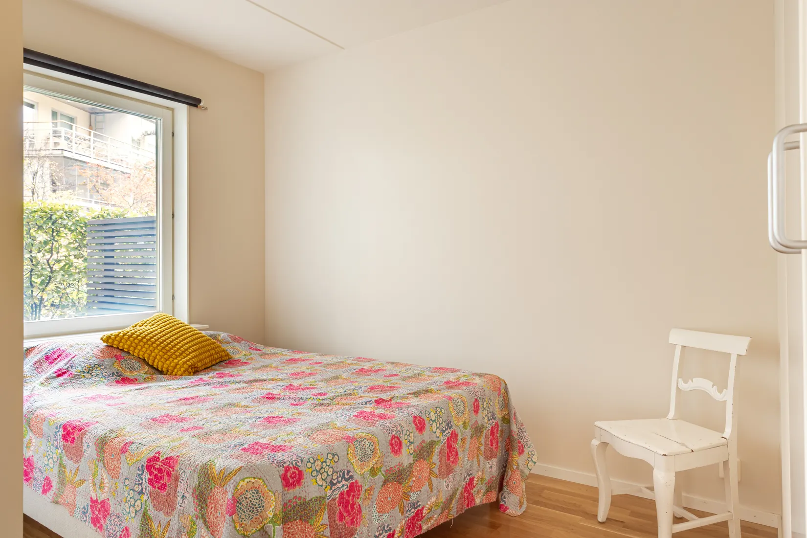 Bostadsrätt, Finnboda parkväg 14B, Finnboda, Nacka
