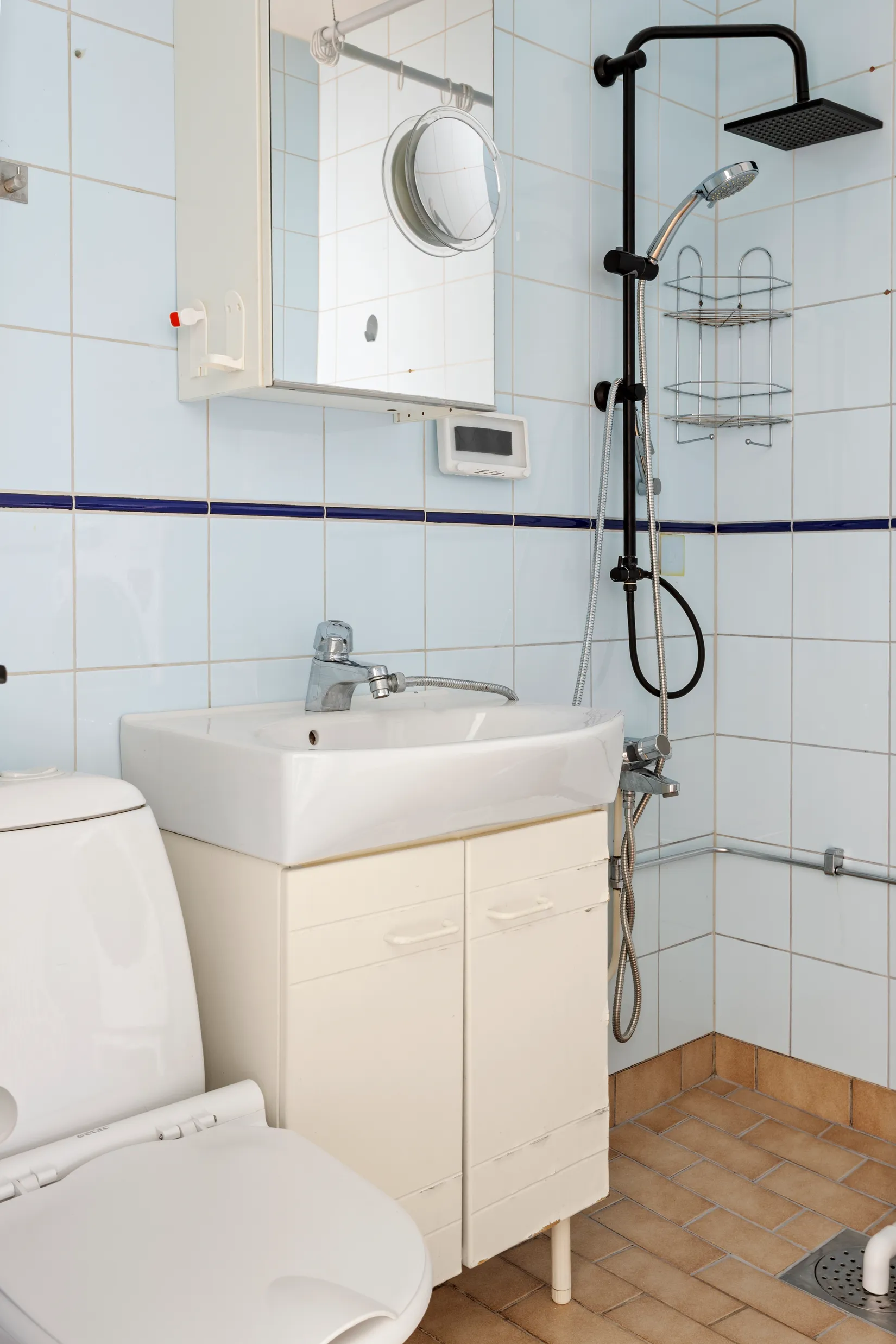 Bostadsrätt, Granvägen 9, Brunnsberg, Varberg