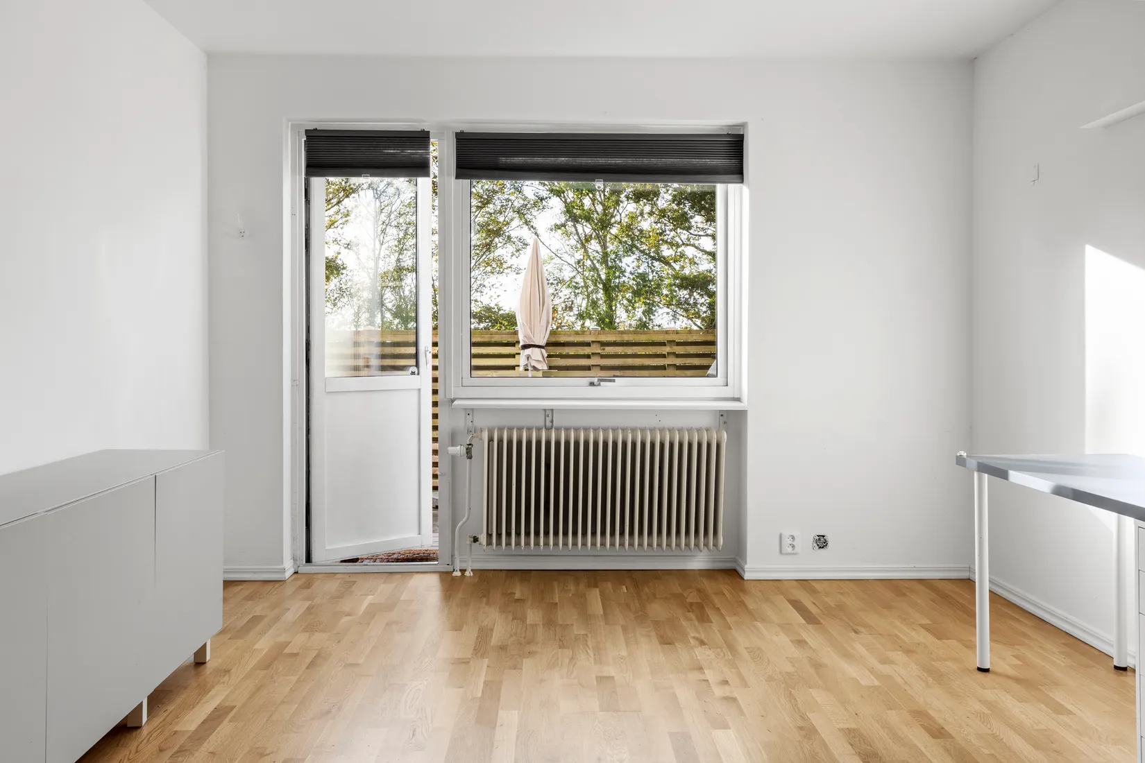 Bostadsrätt, Granvägen 9, Brunnsberg, Varberg