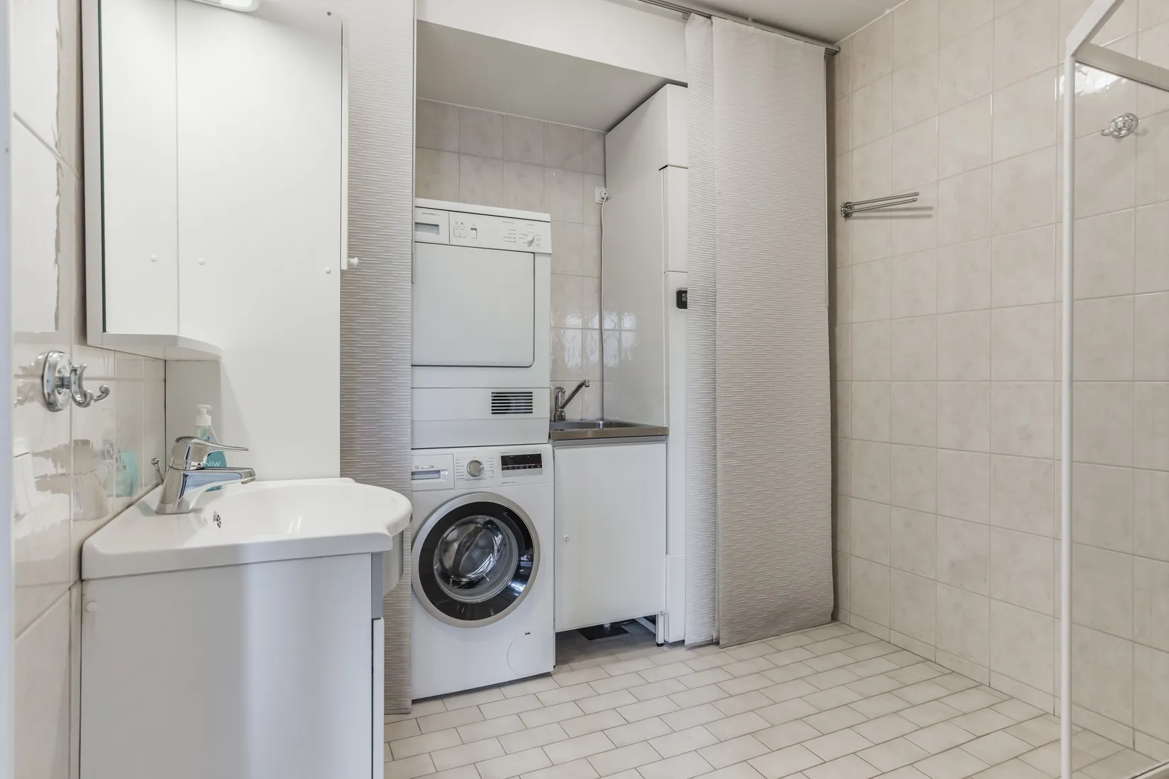 Bostadsrätt, Tallvägen 15A, Hägernäs, Täby