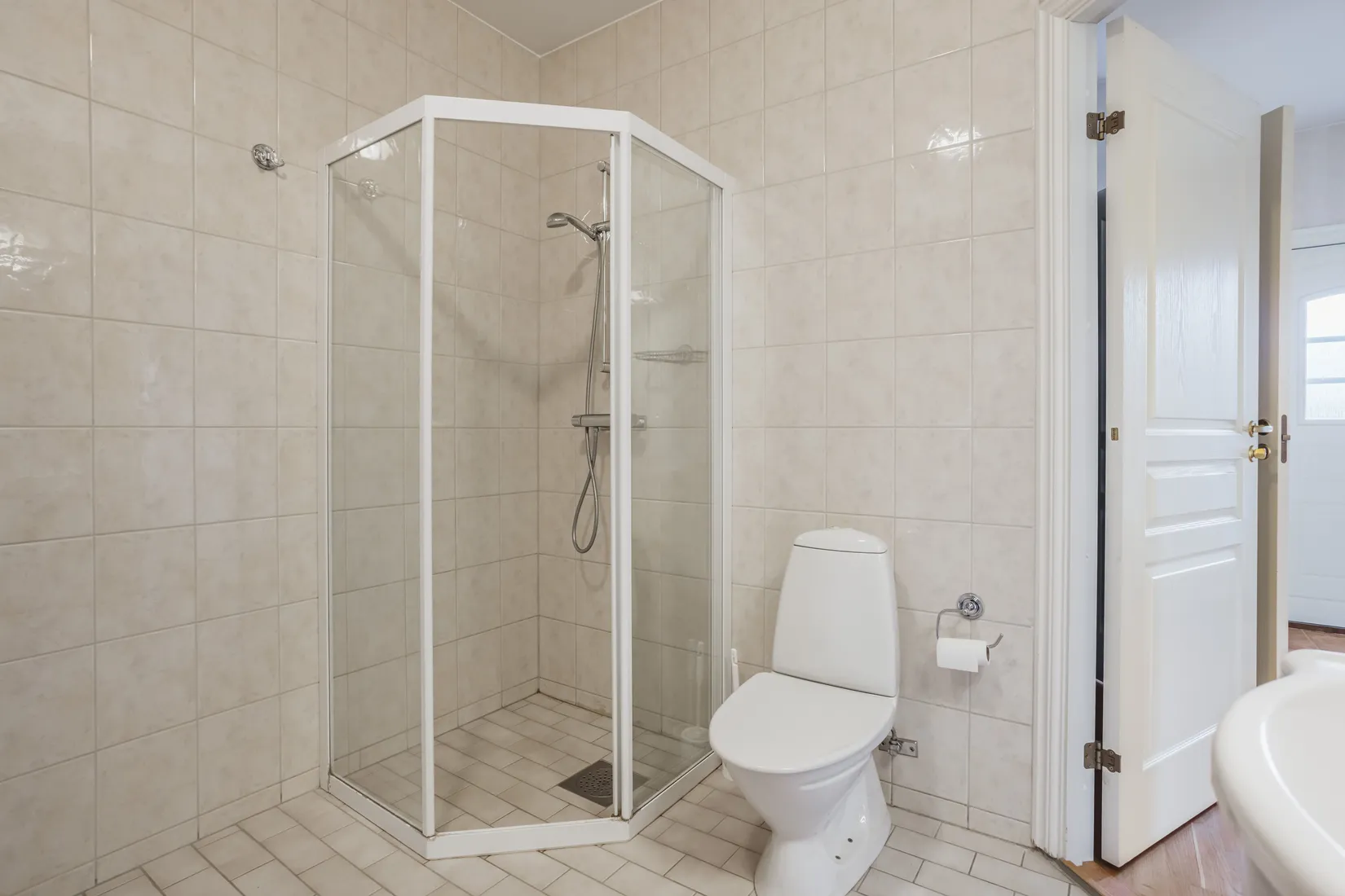 Bostadsrätt, Tallvägen 15A, Hägernäs, Täby