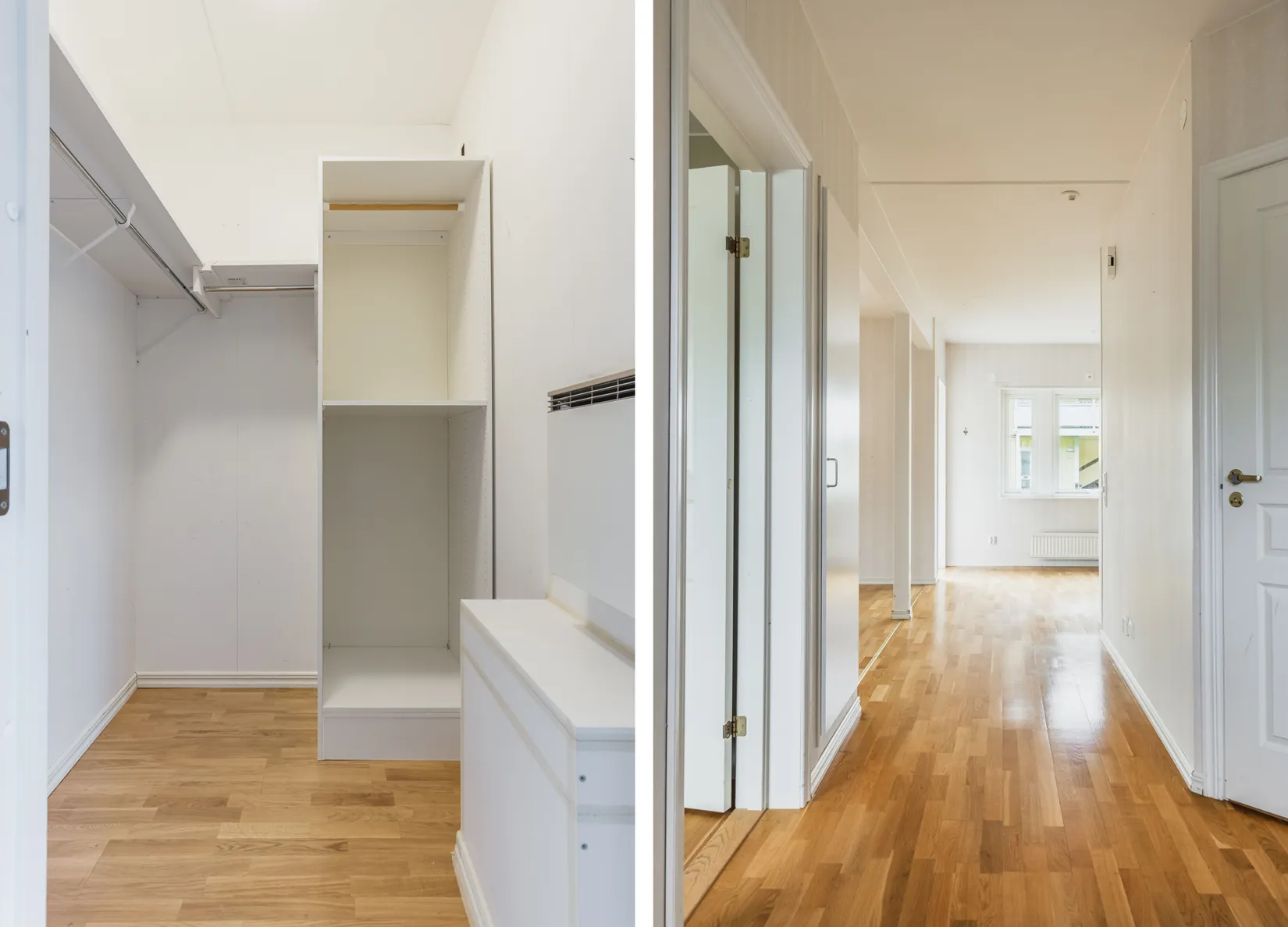 Bostadsrätt, Tallvägen 15A, Hägernäs, Täby