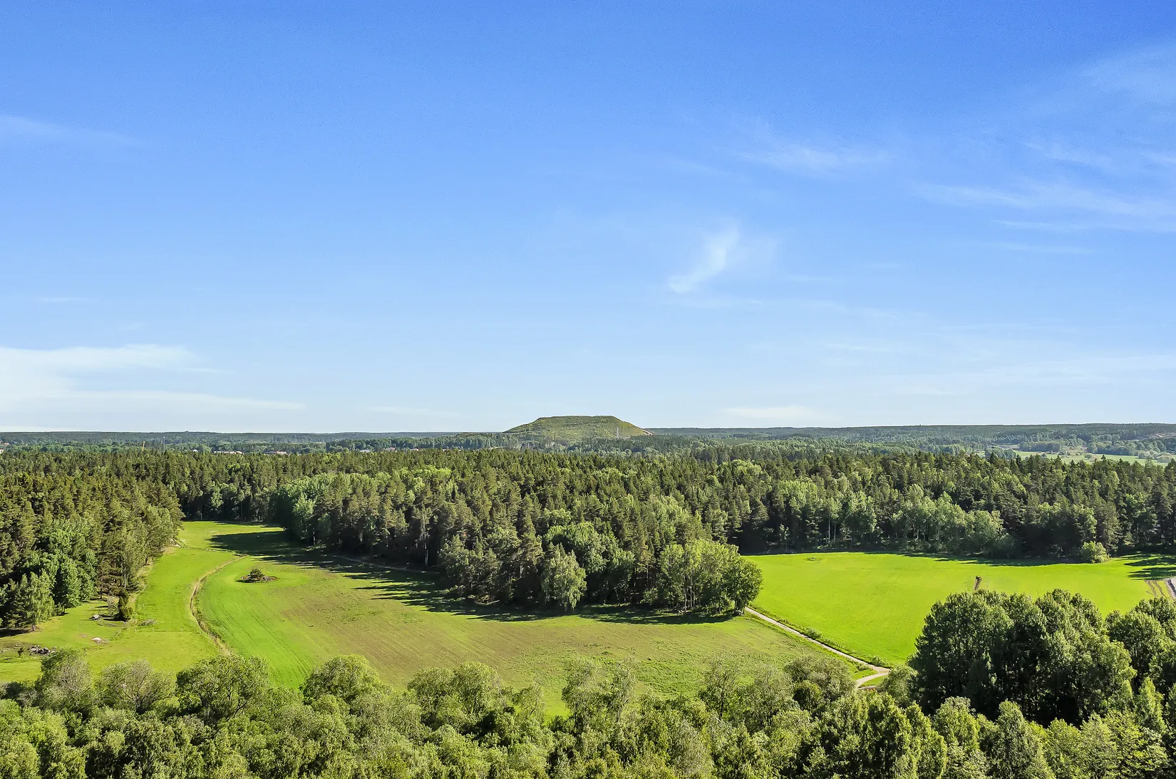 Bostadsrätt, Tallvägen 15A, Hägernäs, Täby