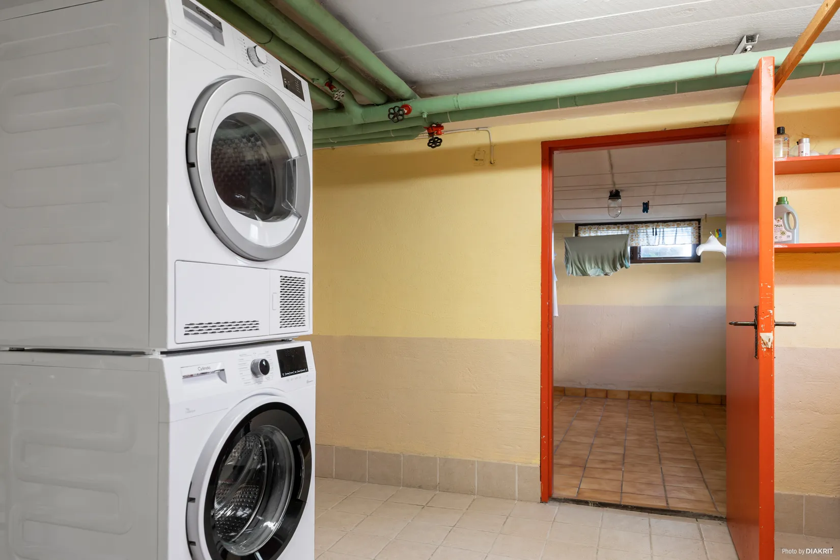 Bostadsrätt, Heimdalsgatan 10, Stensberg, Ljungby