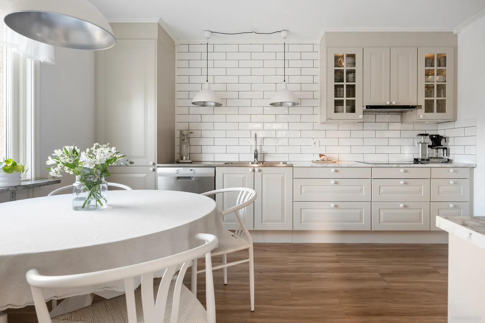Bostadsrätt, Heimdalsgatan 10, Stensberg, Ljungby