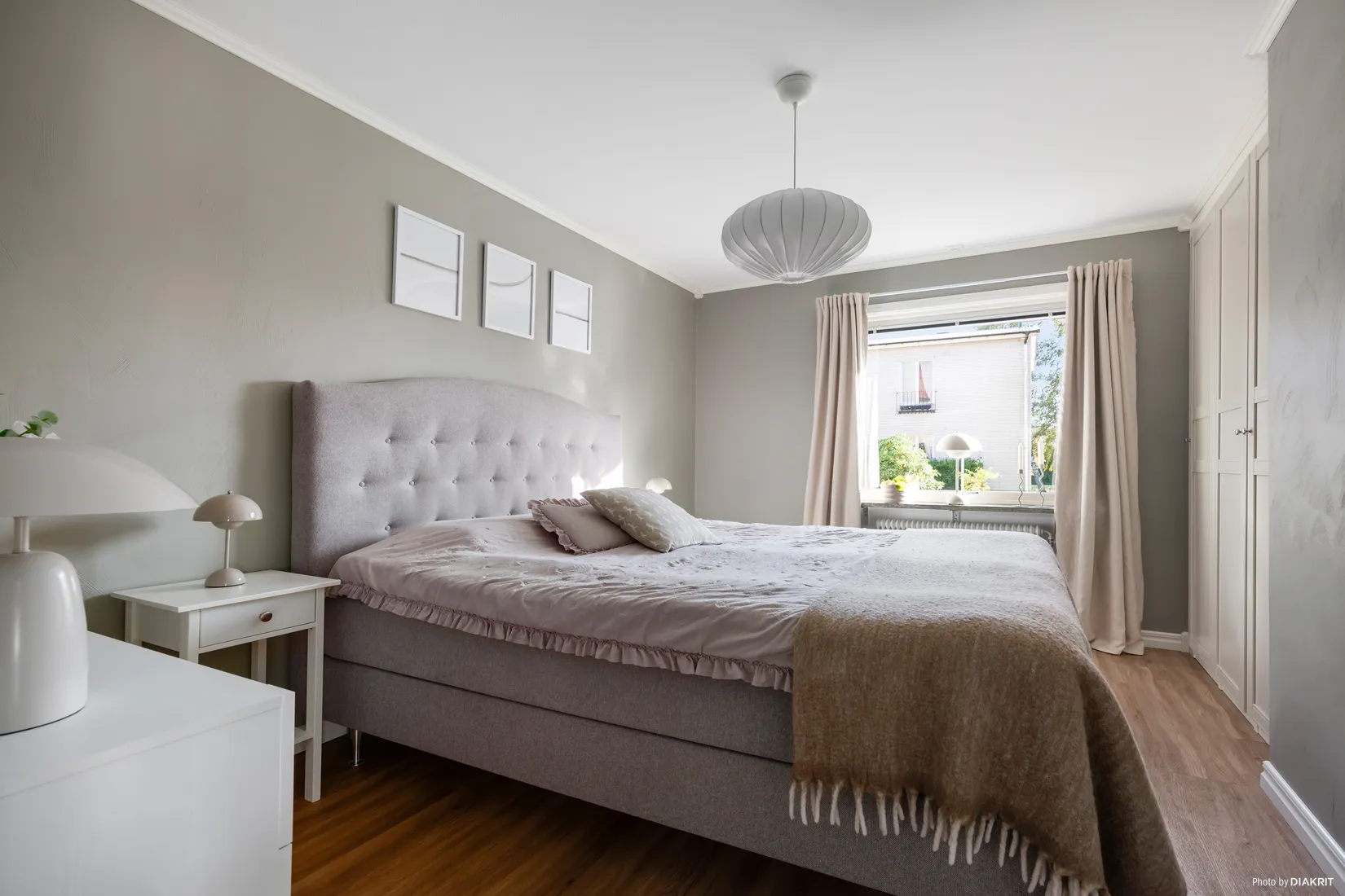 Bostadsrätt, Heimdalsgatan 10, Stensberg, Ljungby