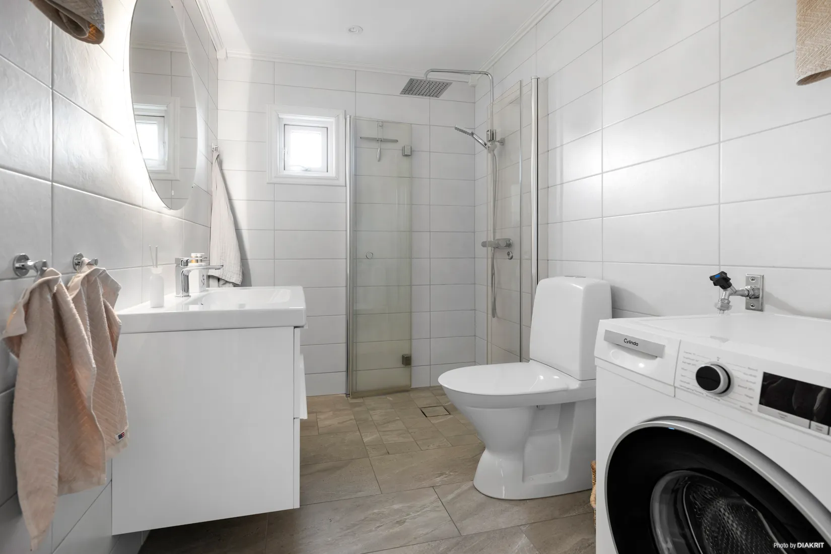 Bostadsrätt, Heimdalsgatan 10, Stensberg, Ljungby