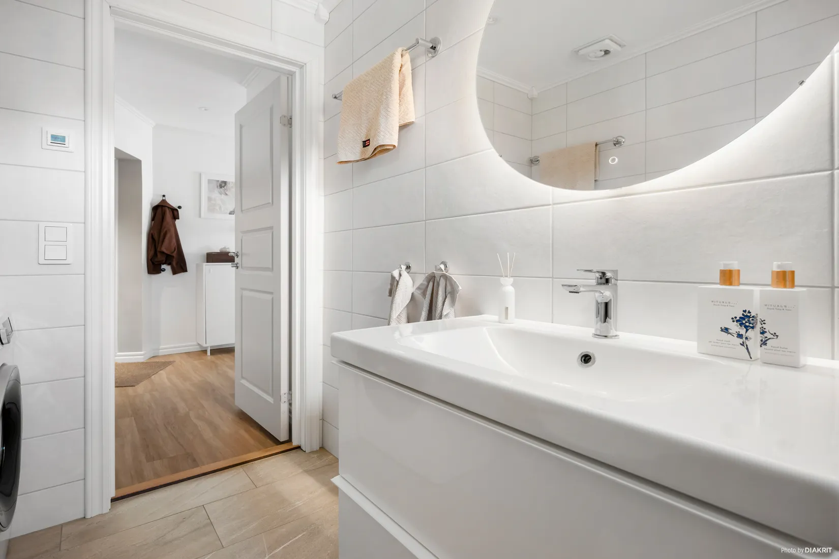 Bostadsrätt, Heimdalsgatan 10, Stensberg, Ljungby