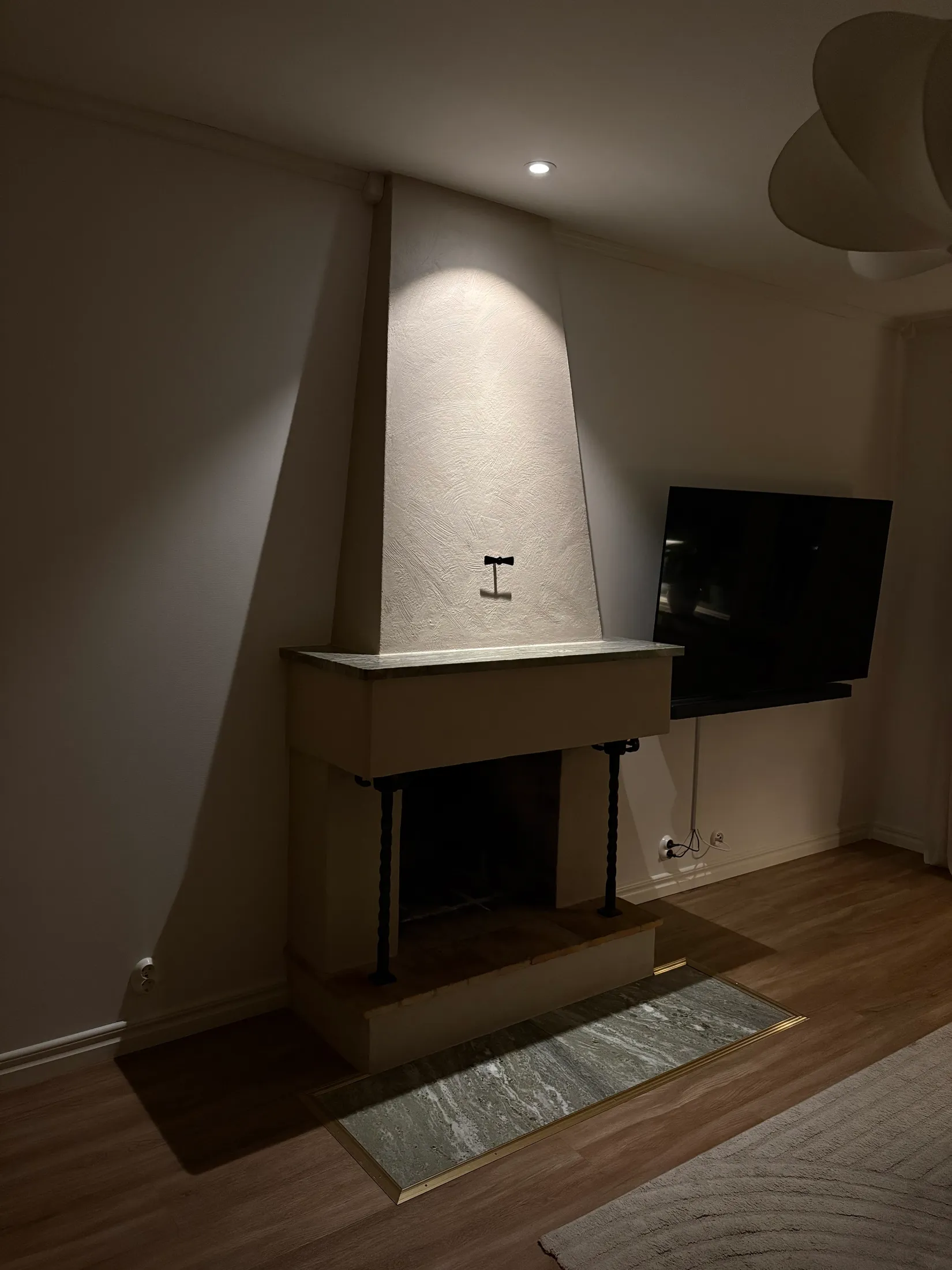 Bostadsrätt, Heimdalsgatan 10, Stensberg, Ljungby