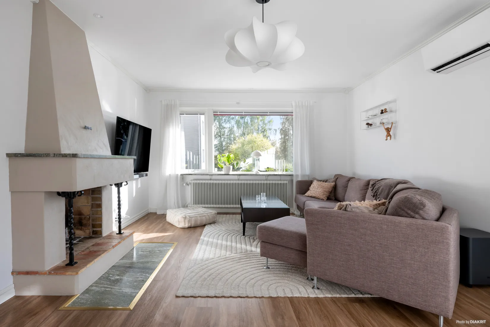 Bostadsrätt, Heimdalsgatan 10, Stensberg, Ljungby