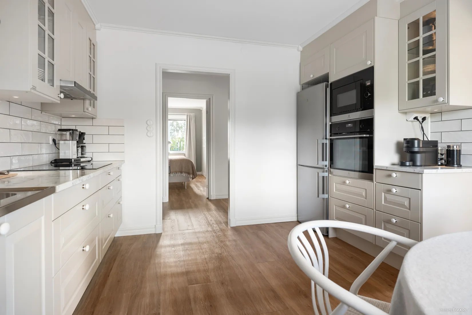 Bostadsrätt, Heimdalsgatan 10, Stensberg, Ljungby