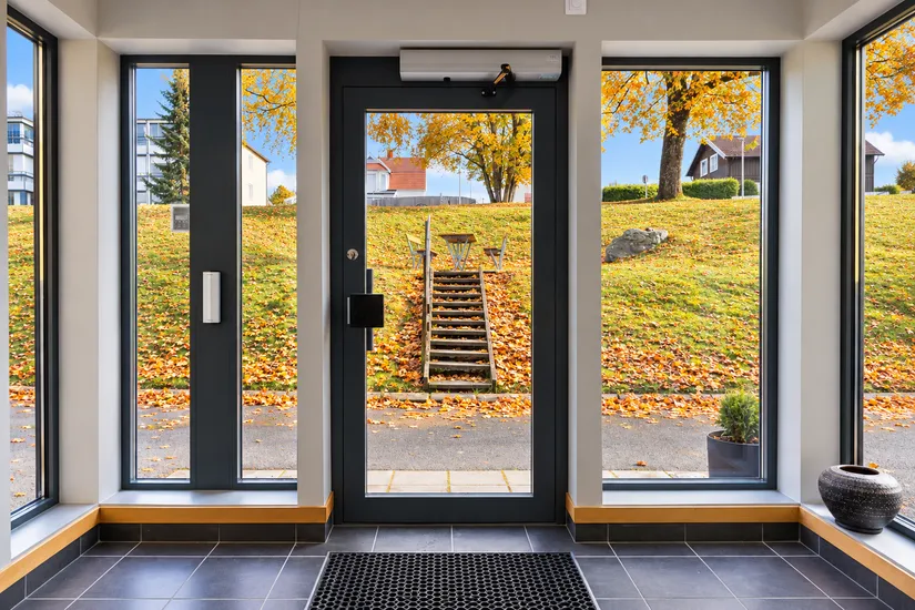 Bostadsrätt, Nygatan 12B, Ulricehamn