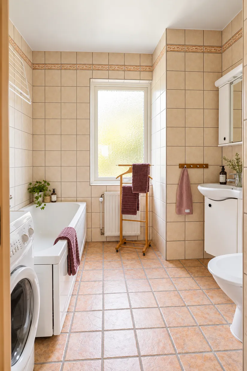 Bostadsrätt, Nygatan 12B, Ulricehamn