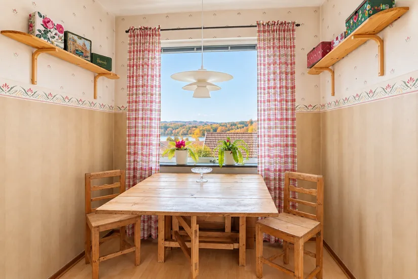 Bostadsrätt, Nygatan 12B, Ulricehamn