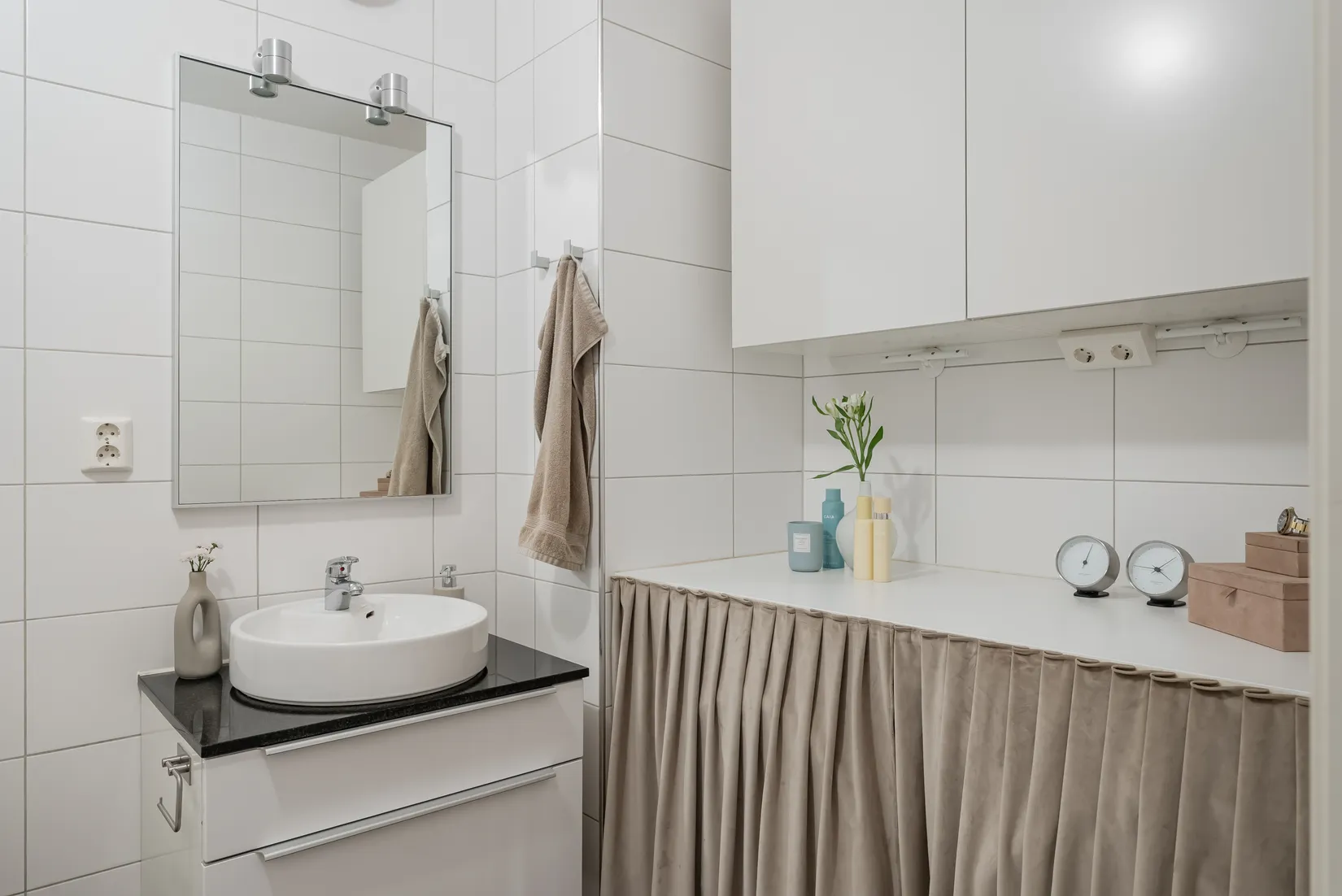 Bostadsrätt, Marieviksgatan 40, 2 tr!, Liljeholmskajen, Stockholm