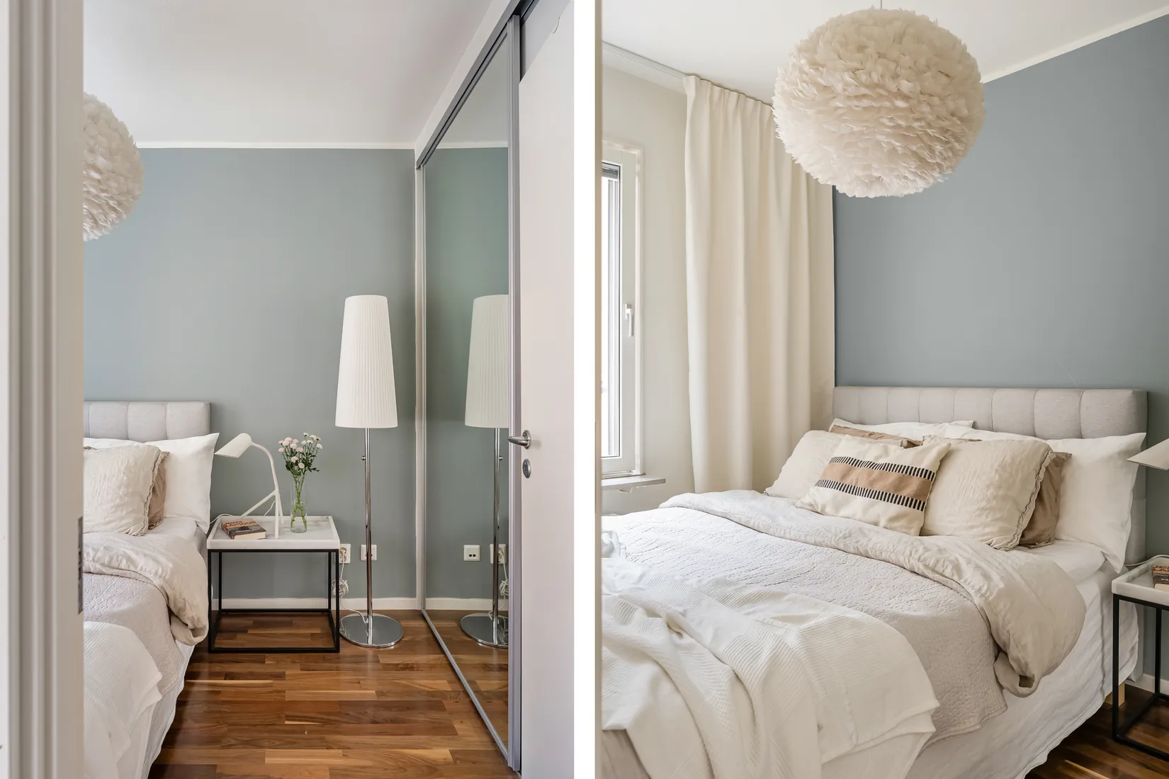 Bostadsrätt, Marieviksgatan 40, 2 tr!, Liljeholmskajen, Stockholm