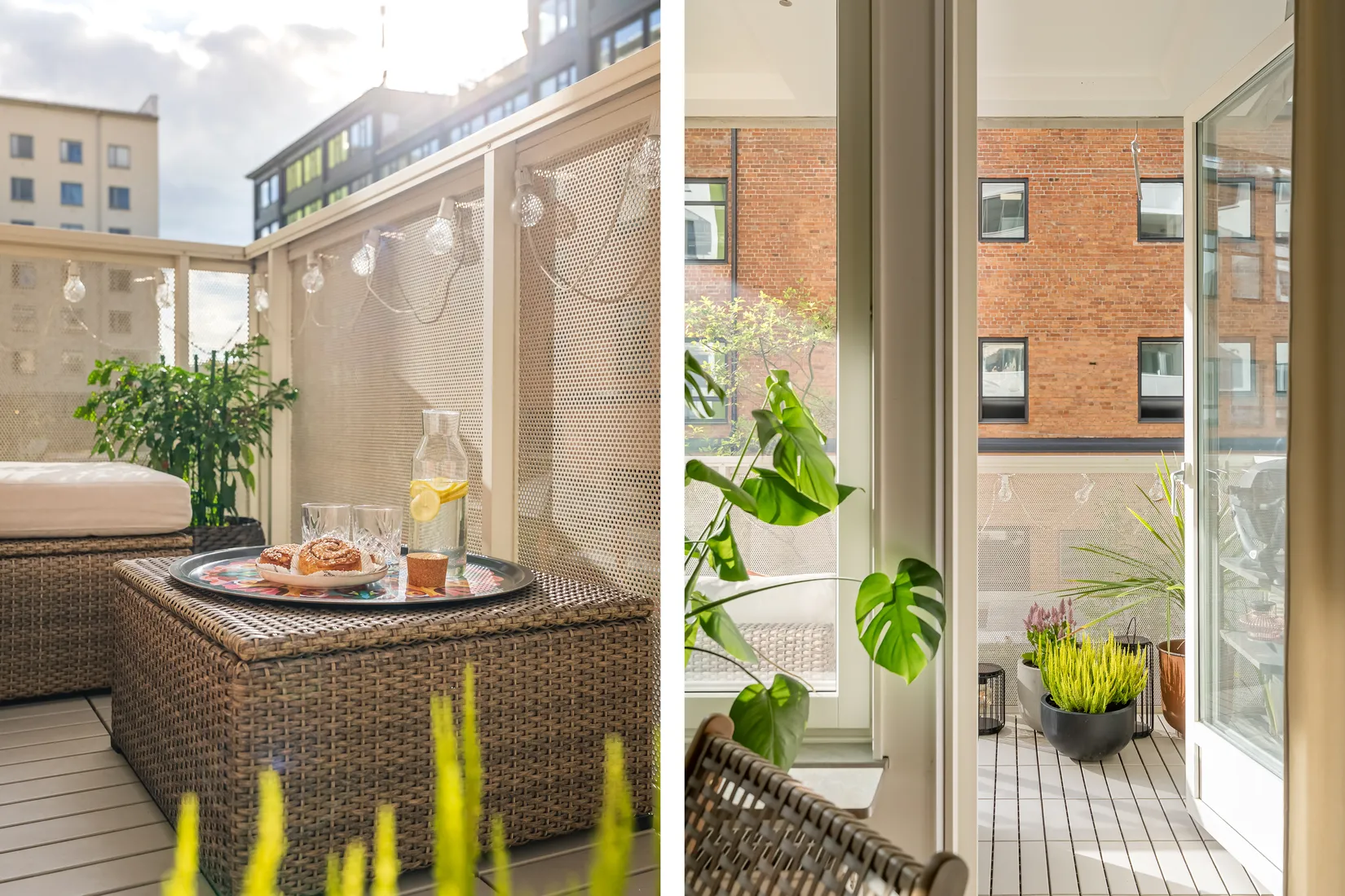 Bostadsrätt, Marieviksgatan 40, 2 tr!, Liljeholmskajen, Stockholm