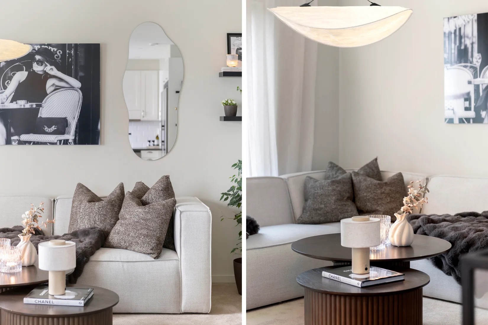 Bostadsrätt, Västra Sundskogsvägen 33F, Sundstrand, Uddevalla