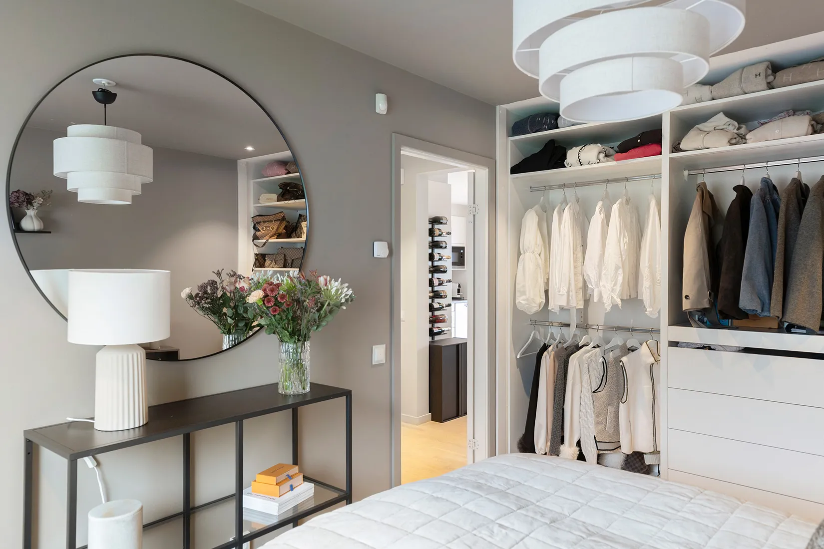Bostadsrätt, Västra Sundskogsvägen 33F, Sundstrand, Uddevalla
