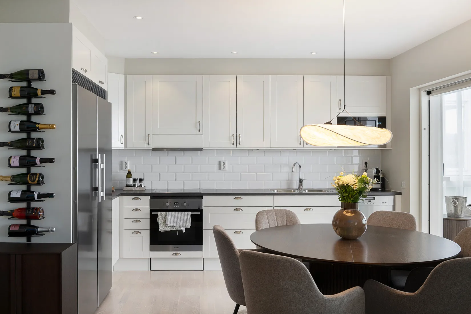 Bostadsrätt, Västra Sundskogsvägen 33F, Sundstrand, Uddevalla